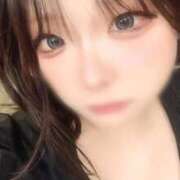 ヒメ日記 2025/11/11 17:31 投稿 ななか ENTERTAINMENT SOAP LOVE VEGAS(ラブベガス)