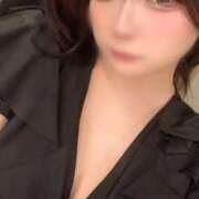 ヒメ日記 2025/11/11 19:36 投稿 ななか ENTERTAINMENT SOAP LOVE VEGAS(ラブベガス)