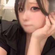 ヒメ日記 2025/11/11 21:06 投稿 ななか ENTERTAINMENT SOAP LOVE VEGAS(ラブベガス)