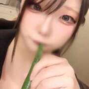 ヒメ日記 2025/11/12 12:16 投稿 ななか ENTERTAINMENT SOAP LOVE VEGAS(ラブベガス)