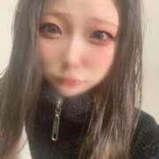 ヒメ日記 2025/11/12 22:16 投稿 ななか ENTERTAINMENT SOAP LOVE VEGAS(ラブベガス)