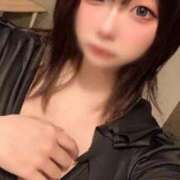 ヒメ日記 2025/11/14 15:06 投稿 ななか ENTERTAINMENT SOAP LOVE VEGAS(ラブベガス)