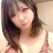 ヒメ日記 2025/11/14 17:46 投稿 ななか ENTERTAINMENT SOAP LOVE VEGAS(ラブベガス)