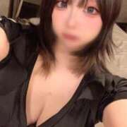 ヒメ日記 2025/11/14 22:36 投稿 ななか ENTERTAINMENT SOAP LOVE VEGAS(ラブベガス)