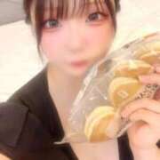 ヒメ日記 2025/11/15 22:16 投稿 ななか ENTERTAINMENT SOAP LOVE VEGAS(ラブベガス)