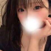 ヒメ日記 2025/11/18 18:38 投稿 ななか ENTERTAINMENT SOAP LOVE VEGAS(ラブベガス)