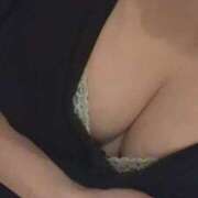 ヒメ日記 2025/11/18 22:36 投稿 ななか ENTERTAINMENT SOAP LOVE VEGAS(ラブベガス)