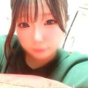 ヒメ日記 2025/11/19 18:16 投稿 ななか ENTERTAINMENT SOAP LOVE VEGAS(ラブベガス)