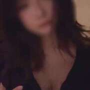 ヒメ日記 2025/11/19 21:56 投稿 ななか ENTERTAINMENT SOAP LOVE VEGAS(ラブベガス)