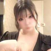 ヒメ日記 2025/11/20 19:36 投稿 ななか ENTERTAINMENT SOAP LOVE VEGAS(ラブベガス)