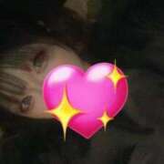 ヒメ日記 2025/11/22 14:16 投稿 ななか ENTERTAINMENT SOAP LOVE VEGAS(ラブベガス)