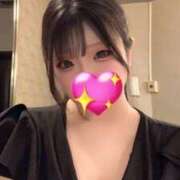 ヒメ日記 2025/11/22 18:23 投稿 ななか ENTERTAINMENT SOAP LOVE VEGAS(ラブベガス)