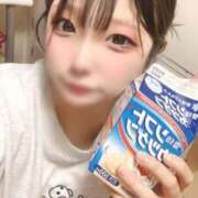 ヒメ日記 2025/11/22 19:26 投稿 ななか ENTERTAINMENT SOAP LOVE VEGAS(ラブベガス)