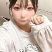 ヒメ日記 2025/11/22 20:26 投稿 ななか ENTERTAINMENT SOAP LOVE VEGAS(ラブベガス)