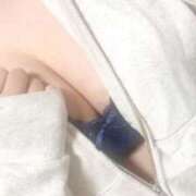 ヒメ日記 2025/11/24 12:06 投稿 ななか ENTERTAINMENT SOAP LOVE VEGAS(ラブベガス)