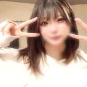 ヒメ日記 2025/11/28 23:16 投稿 ななか ENTERTAINMENT SOAP LOVE VEGAS(ラブベガス)