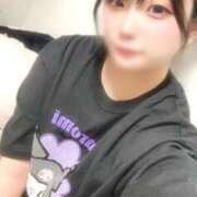 ヒメ日記 2025/11/29 10:06 投稿 ななか ENTERTAINMENT SOAP LOVE VEGAS(ラブベガス)