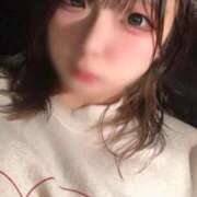 ヒメ日記 2025/11/30 18:16 投稿 ななか ENTERTAINMENT SOAP LOVE VEGAS(ラブベガス)