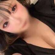 ななか 元気モリモリ…🤭 ENTERTAINMENT SOAP LOVE VEGAS(ラブベガス)