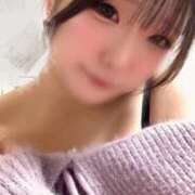 ヒメ日記 2025/12/07 18:16 投稿 ななか ENTERTAINMENT SOAP LOVE VEGAS(ラブベガス)