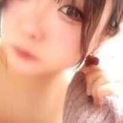 ヒメ日記 2025/12/07 20:26 投稿 ななか ENTERTAINMENT SOAP LOVE VEGAS(ラブベガス)