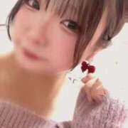 ヒメ日記 2025/12/07 22:06 投稿 ななか ENTERTAINMENT SOAP LOVE VEGAS(ラブベガス)