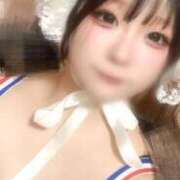 ヒメ日記 2025/12/08 16:26 投稿 ななか ENTERTAINMENT SOAP LOVE VEGAS(ラブベガス)