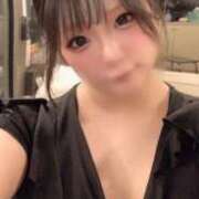 ヒメ日記 2025/12/08 19:26 投稿 ななか ENTERTAINMENT SOAP LOVE VEGAS(ラブベガス)