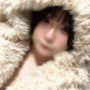 ヒメ日記 2025/12/08 21:26 投稿 ななか ENTERTAINMENT SOAP LOVE VEGAS(ラブベガス)