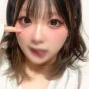 ヒメ日記 2025/12/09 18:24 投稿 ななか ENTERTAINMENT SOAP LOVE VEGAS(ラブベガス)