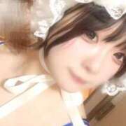 ヒメ日記 2025/12/11 09:06 投稿 ななか ENTERTAINMENT SOAP LOVE VEGAS(ラブベガス)