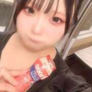 ヒメ日記 2025/12/11 23:16 投稿 ななか ENTERTAINMENT SOAP LOVE VEGAS(ラブベガス)