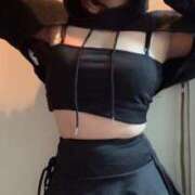 ヒメ日記 2025/12/14 09:06 投稿 ななか ENTERTAINMENT SOAP LOVE VEGAS(ラブベガス)