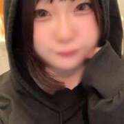 ヒメ日記 2025/12/14 16:32 投稿 ななか ENTERTAINMENT SOAP LOVE VEGAS(ラブベガス)