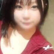 ヒメ日記 2025/12/14 18:36 投稿 ななか ENTERTAINMENT SOAP LOVE VEGAS(ラブベガス)