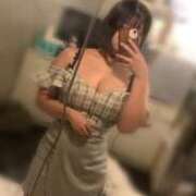 ヒメ日記 2025/12/14 21:56 投稿 ななか ENTERTAINMENT SOAP LOVE VEGAS(ラブベガス)