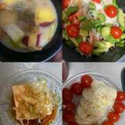 ヒメ日記 2025/12/15 06:06 投稿 ななか ENTERTAINMENT SOAP LOVE VEGAS(ラブベガス)