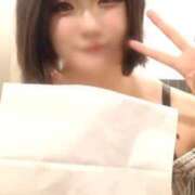 ヒメ日記 2025/12/15 12:16 投稿 ななか ENTERTAINMENT SOAP LOVE VEGAS(ラブベガス)