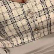 ヒメ日記 2025/12/17 21:56 投稿 ななか ENTERTAINMENT SOAP LOVE VEGAS(ラブベガス)