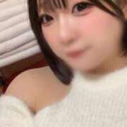 ヒメ日記 2025/12/20 12:56 投稿 ななか ENTERTAINMENT SOAP LOVE VEGAS(ラブベガス)