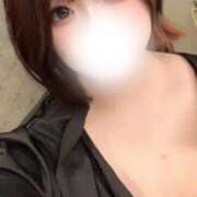 ヒメ日記 2025/12/24 22:06 投稿 ななか ENTERTAINMENT SOAP LOVE VEGAS(ラブベガス)