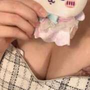 ヒメ日記 2025/12/29 13:26 投稿 ななか ENTERTAINMENT SOAP LOVE VEGAS(ラブベガス)