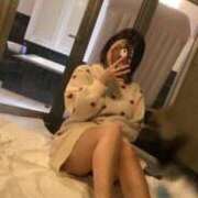 ななか 時間変更ごめんなさい🥲 ENTERTAINMENT SOAP LOVE VEGAS(ラブベガス)