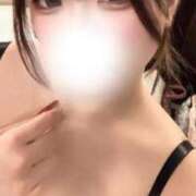 ななか ご無沙汰え〇ち♡ ENTERTAINMENT SOAP LOVE VEGAS(ラブベガス)