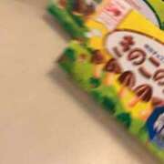 ななか どっち派…？？ ENTERTAINMENT SOAP LOVE VEGAS(ラブベガス)