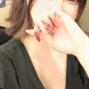 ヒメ日記 2026/02/22 18:26 投稿 ななか ENTERTAINMENT SOAP LOVE VEGAS(ラブベガス)