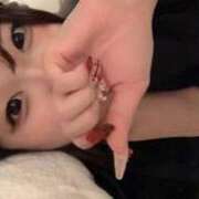 ヒメ日記 2026/02/23 18:46 投稿 ななか ENTERTAINMENT SOAP LOVE VEGAS(ラブベガス)