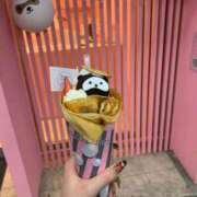 ヒメ日記 2026/02/27 15:46 投稿 ななか ENTERTAINMENT SOAP LOVE VEGAS(ラブベガス)