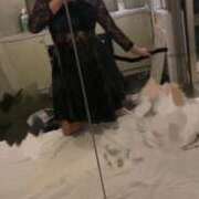 ヒメ日記 2026/03/03 18:08 投稿 ななか ENTERTAINMENT SOAP LOVE VEGAS(ラブベガス)