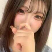 ヒメ日記 2026/03/05 14:56 投稿 ななか ENTERTAINMENT SOAP LOVE VEGAS(ラブベガス)